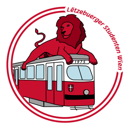 Lëtzebuerger Studenten Wien